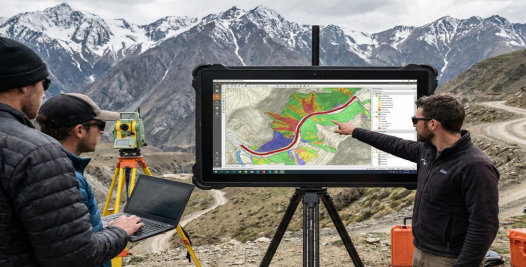 The Challenge: Why Can't We Just Draw a Line on a Map?