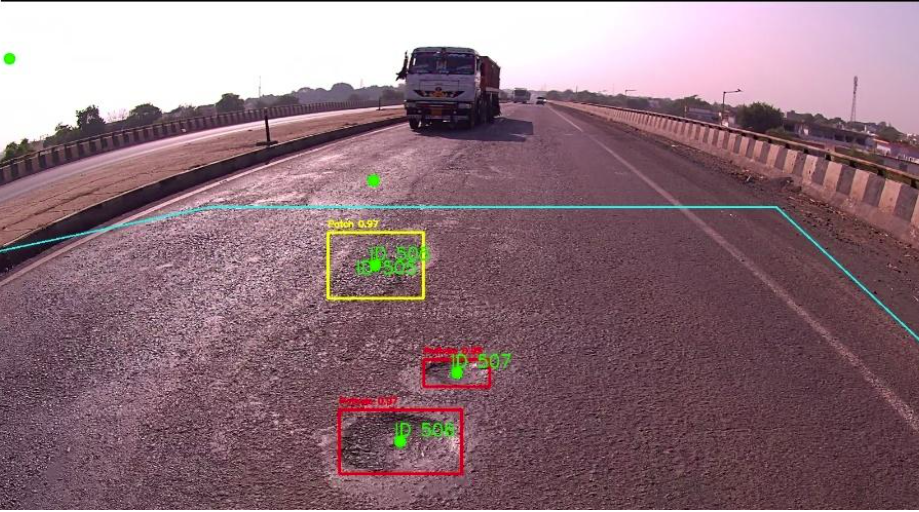 Making Machines Learn