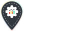 RoadAthena Logo